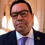 Proceso contra Corral sigue en Chihuahua; tribunal federal revisará el fondo del caso