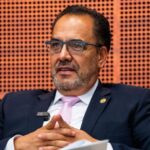 Loera llevará tema del Córdova-Américas a reunión binacional en Washington