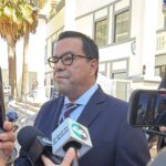 Fiscalía Anticorrupción indaga posible relación entre jueces y defensores