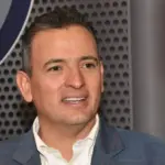 Bonilla se mantiene al margen por función de lucha libre y evita opinar sobre gastos