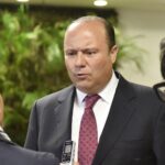 Alistan proceso penal por desvío de medicamentos oncológicos en gobierno de Duarte