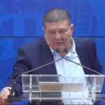 Mega narcolaboratorio en la sierra podría estar ligado a grupos de Sinaloa