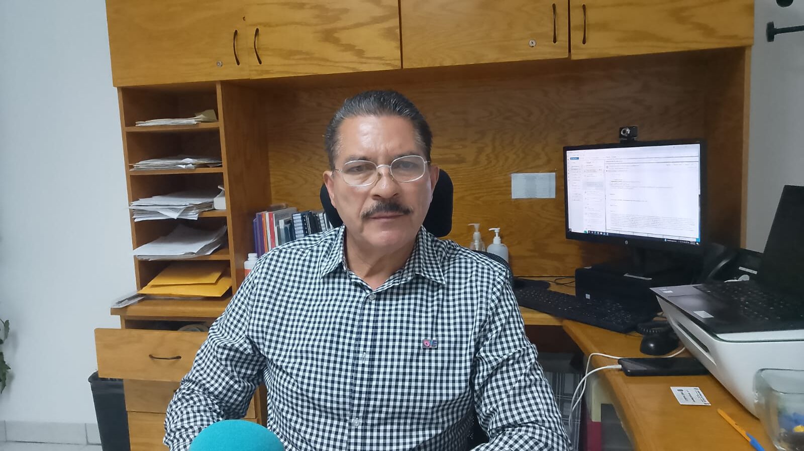 Impulsan en Cuauhtémoc el centro “Vida 180” para jóvenes que egresan del sistema de tutela