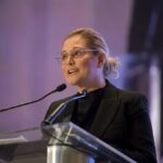 PAN cancela conferencia de pronunciamiento sobre Maru Campos y el caso CIA