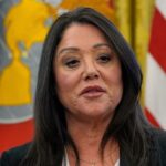 Renuncia secretaria del Trabajo de EU en medio de investigación interna