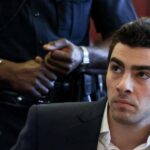 Aplazan juicio de Luigi Mangione hasta septiembre