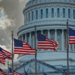 Pentágono alerta sobre desventaja nuclear frente a Rusia y China