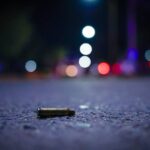 Chihuahua encabezó homicidios dolosos en abril junto con Guanajuato