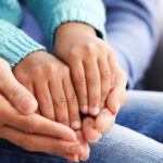 Panamá busca agilizar adopciones ante retrasos del sistema