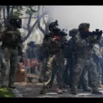 Nuevas reglas para ICE: agentes no podrán entrar a viviendas sin orden judicial