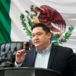 PAN critica a Sheinbaum por desestimar acusación contra Rocha Moya