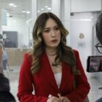 MC respalda eliminar privilegios, pero ve incompleta la reforma electoral