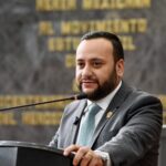 PRI reconoce avances en informe, pero señala pendientes en Chihuahua