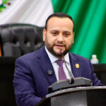 PRI arremete contra Morena por defensa de Rocha Moya