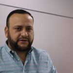 PRI acusa a MC de alinearse con Morena tras reforma electoral