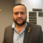 PRI respalda a Maru Campos y acusa intento de ataque desde el Senado