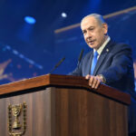 Netanyahu advierte: tregua con Irán no detiene ofensiva y ataques pueden reanudarse