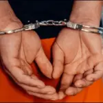 Caen 326 personas en operativo internacional contra explotación sexual infantil digital