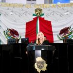 PAN defiende operativo en Morelos y destaca golpe al narcotráfico