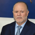 Cesar Duarte obtiene suspensión, pero continuará en el Altiplano