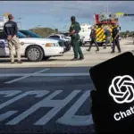 ChatGPT bajo investigación en Florida por presuntamente ayudar a responsable de un tiroteo
