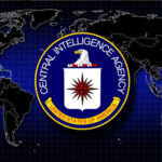 Reportan que funcionarios de EU fallecidos en Chihuahua estarían vinculados a la CIA