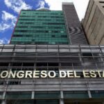 Congreso de Chihuahua endurece sanciones por encubrimiento en feminicidio y homicidio