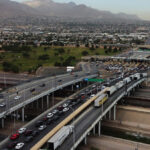 Chihuahua espera recursos para modernizar cruces fronterizos