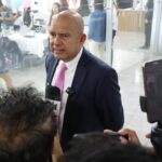 Morena pide investigación y evita respaldo político a Rocha Moya