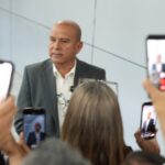 Morena acusa “injerencia” y pérdida de credibilidad del gobierno estatal