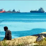 Cuba se prepara para su mayor apagón, el 52 % de la isla quedará sin electricidad