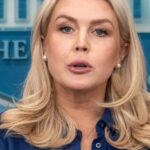 Casa Blanca culpa a la izquierda por ataque contra Trump en gala