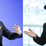 Inicia en California el juicio entre Elon Musk y Sam Altman por el control de OpenAI