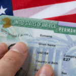 EE.UU. exigirá prueba de ciudadanía para abrir cuentas bancarias