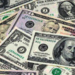 Casi medio millón de dólares olvidados: premios de lotería siguen sin dueño en Florida