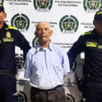 Riña en geriátrico deja un adulto mayor muerto en Tolima