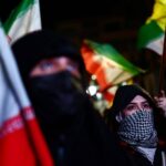 Irán rechaza participar en nueva ronda de negociaciones con Estados Unidos en Pakistán