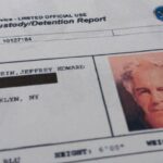 Desestiman demanda de Trump contra el WSJ por publicación sobre Epstein; exigía 10 mil millones de dólares