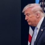 Critican a Trump en EU por el conflicto en Irán: acusan que “perdió la cabeza” y piden convocar enmienda para removerlo