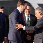 Pakistán busca un segundo encuentro para negociaciones entre EU e Irán con el fin de extender la tregua