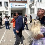 Turquía vive un segundo tiroteo escolar esta semana: adolescente mata a cuatro personas y hiere a 20