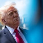 “No tenemos tanto tiempo”: Trump afirma que no planea prolongar la tregua con Irán