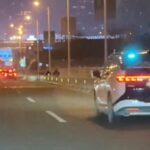 Suspenden nuevas licencias para vehículos autónomos en China tras detención repentina de “robotaxis”