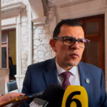 Hoy nombran nuevo jefe de la AEI tras muerte de Oseguera