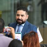 MC responde a críticas del PRI por reforma electoral y lo acusa de votar con Morena