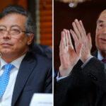 Leyva acusa “persecución” tras llamado a juicio por caso pasaportes