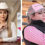 Empresaria agropecuaria es asesinada en negocio de granos en Cuauhtémoc