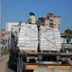 Guerra en Irán afectó ayuda a millones de necesitados en el mundo, señalan grupos humanitarios