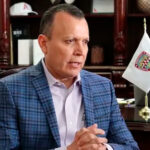 Auditoría revisará ISR no entregado en Juárez de 2017 a 2021