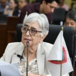 Congreso de Chihuahua refuerza capacitación para atención a personas con autismo